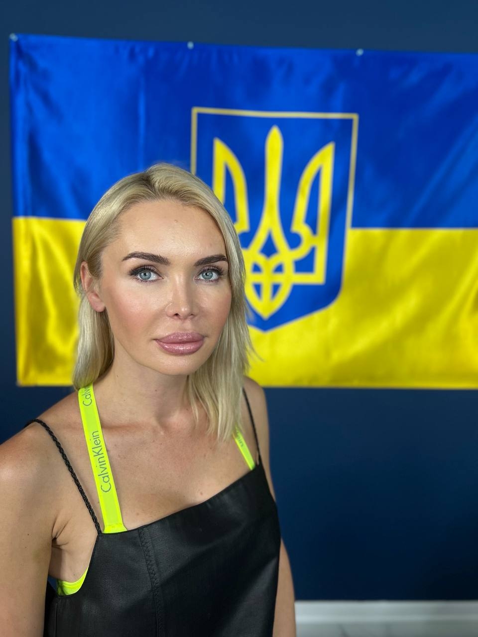 Сандакова Виктория Николаевна